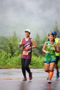 BIB: 3232
                            <button type="button" onclick="openModal(5526146)" class="btn btn-primary btn-sm float-right btn-popup" data-toggle="modal" data-target=".modal-high-quality">
                        <i class="fas fa-shopping-cart"></i> Add to Cart
                    </button>
                                            <button type="button" onclick="isThisMe(5526146, true)" class="btn btn-success btn-sm float-right btn-popup btn-isme hidden" data-toggle="tooltip" data-placement="bottom" title="นี่คือรูปของคุณใช่ไหม คลิกที่นี่เพื่อเอาเข้าอัลบั้ม">
                        <i class="fas fa-plus"></i> Add to album
                    </button>
                    <button type="button" onclick="isThisMe(5526146, false)" class="btn btn-warning btn-sm float-right btn-popup btn-isnotme hidden">
                        <i class="fas fa-ban"></i> Remove from album
                    </button>