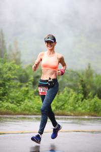 BIB: 702
                            <button type="button" onclick="openModal(5561530)" class="btn btn-primary btn-sm float-right btn-popup" data-toggle="modal" data-target=".modal-high-quality">
                        <i class="fas fa-shopping-cart"></i> Add to Cart
                    </button>
                                            <button type="button" onclick="isThisMe(5561530, true)" class="btn btn-success btn-sm float-right btn-popup btn-isme hidden" data-toggle="tooltip" data-placement="bottom" title="นี่คือรูปของคุณใช่ไหม คลิกที่นี่เพื่อเอาเข้าอัลบั้ม">
                        <i class="fas fa-plus"></i> Add to album
                    </button>
                    <button type="button" onclick="isThisMe(5561530, false)" class="btn btn-warning btn-sm float-right btn-popup btn-isnotme hidden">
                        <i class="fas fa-ban"></i> Remove from album
                    </button>