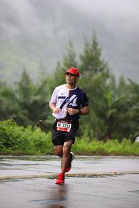 BIB: 5253
                            <button type="button" onclick="openModal(5574035)" class="btn btn-primary btn-sm float-right btn-popup" data-toggle="modal" data-target=".modal-high-quality">
                        <i class="fas fa-shopping-cart"></i> Add to Cart
                    </button>
                                            <button type="button" onclick="isThisMe(5574035, true)" class="btn btn-success btn-sm float-right btn-popup btn-isme hidden" data-toggle="tooltip" data-placement="bottom" title="นี่คือรูปของคุณใช่ไหม คลิกที่นี่เพื่อเอาเข้าอัลบั้ม">
                        <i class="fas fa-plus"></i> Add to album
                    </button>
                    <button type="button" onclick="isThisMe(5574035, false)" class="btn btn-warning btn-sm float-right btn-popup btn-isnotme hidden">
                        <i class="fas fa-ban"></i> Remove from album
                    </button>