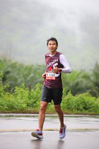 BIB: 5662
                            <button type="button" onclick="openModal(5568971)" class="btn btn-primary btn-sm float-right btn-popup" data-toggle="modal" data-target=".modal-high-quality">
                        <i class="fas fa-shopping-cart"></i> Add to Cart
                    </button>
                                            <button type="button" onclick="isThisMe(5568971, true)" class="btn btn-success btn-sm float-right btn-popup btn-isme hidden" data-toggle="tooltip" data-placement="bottom" title="นี่คือรูปของคุณใช่ไหม คลิกที่นี่เพื่อเอาเข้าอัลบั้ม">
                        <i class="fas fa-plus"></i> Add to album
                    </button>
                    <button type="button" onclick="isThisMe(5568971, false)" class="btn btn-warning btn-sm float-right btn-popup btn-isnotme hidden">
                        <i class="fas fa-ban"></i> Remove from album
                    </button>