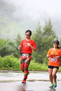 BIB: 7133, 5939
                            <button type="button" onclick="openModal(5578038)" class="btn btn-primary btn-sm float-right btn-popup" data-toggle="modal" data-target=".modal-high-quality">
                        <i class="fas fa-shopping-cart"></i> Add to Cart
                    </button>
                                            <button type="button" onclick="isThisMe(5578038, true)" class="btn btn-success btn-sm float-right btn-popup btn-isme hidden" data-toggle="tooltip" data-placement="bottom" title="นี่คือรูปของคุณใช่ไหม คลิกที่นี่เพื่อเอาเข้าอัลบั้ม">
                        <i class="fas fa-plus"></i> Add to album
                    </button>
                    <button type="button" onclick="isThisMe(5578038, false)" class="btn btn-warning btn-sm float-right btn-popup btn-isnotme hidden">
                        <i class="fas fa-ban"></i> Remove from album
                    </button>