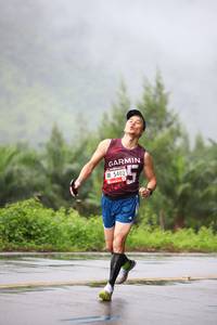 BIB: 5402
                            <button type="button" onclick="openModal(5563585)" class="btn btn-primary btn-sm float-right btn-popup" data-toggle="modal" data-target=".modal-high-quality">
                        <i class="fas fa-shopping-cart"></i> Add to Cart
                    </button>
                                            <button type="button" onclick="isThisMe(5563585, true)" class="btn btn-success btn-sm float-right btn-popup btn-isme hidden" data-toggle="tooltip" data-placement="bottom" title="นี่คือรูปของคุณใช่ไหม คลิกที่นี่เพื่อเอาเข้าอัลบั้ม">
                        <i class="fas fa-plus"></i> Add to album
                    </button>
                    <button type="button" onclick="isThisMe(5563585, false)" class="btn btn-warning btn-sm float-right btn-popup btn-isnotme hidden">
                        <i class="fas fa-ban"></i> Remove from album
                    </button>