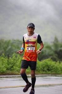 BIB: 5161
                            <button type="button" onclick="openModal(5572661)" class="btn btn-primary btn-sm float-right btn-popup" data-toggle="modal" data-target=".modal-high-quality">
                        <i class="fas fa-shopping-cart"></i> Add to Cart
                    </button>
                                            <button type="button" onclick="isThisMe(5572661, true)" class="btn btn-success btn-sm float-right btn-popup btn-isme hidden" data-toggle="tooltip" data-placement="bottom" title="นี่คือรูปของคุณใช่ไหม คลิกที่นี่เพื่อเอาเข้าอัลบั้ม">
                        <i class="fas fa-plus"></i> Add to album
                    </button>
                    <button type="button" onclick="isThisMe(5572661, false)" class="btn btn-warning btn-sm float-right btn-popup btn-isnotme hidden">
                        <i class="fas fa-ban"></i> Remove from album
                    </button>