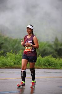 BIB: 3214
                            <button type="button" onclick="openModal(5584217)" class="btn btn-primary btn-sm float-right btn-popup" data-toggle="modal" data-target=".modal-high-quality">
                        <i class="fas fa-shopping-cart"></i> Add to Cart
                    </button>
                                            <button type="button" onclick="isThisMe(5584217, true)" class="btn btn-success btn-sm float-right btn-popup btn-isme hidden" data-toggle="tooltip" data-placement="bottom" title="นี่คือรูปของคุณใช่ไหม คลิกที่นี่เพื่อเอาเข้าอัลบั้ม">
                        <i class="fas fa-plus"></i> Add to album
                    </button>
                    <button type="button" onclick="isThisMe(5584217, false)" class="btn btn-warning btn-sm float-right btn-popup btn-isnotme hidden">
                        <i class="fas fa-ban"></i> Remove from album
                    </button>