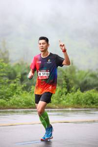 BIB: 5910
                            <button type="button" onclick="openModal(5561500)" class="btn btn-primary btn-sm float-right btn-popup" data-toggle="modal" data-target=".modal-high-quality">
                        <i class="fas fa-shopping-cart"></i> Add to Cart
                    </button>
                                            <button type="button" onclick="isThisMe(5561500, true)" class="btn btn-success btn-sm float-right btn-popup btn-isme hidden" data-toggle="tooltip" data-placement="bottom" title="นี่คือรูปของคุณใช่ไหม คลิกที่นี่เพื่อเอาเข้าอัลบั้ม">
                        <i class="fas fa-plus"></i> Add to album
                    </button>
                    <button type="button" onclick="isThisMe(5561500, false)" class="btn btn-warning btn-sm float-right btn-popup btn-isnotme hidden">
                        <i class="fas fa-ban"></i> Remove from album
                    </button>