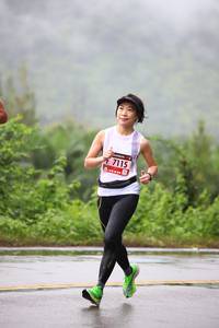 BIB: 7115
                            <button type="button" onclick="openModal(5566220)" class="btn btn-primary btn-sm float-right btn-popup" data-toggle="modal" data-target=".modal-high-quality">
                        <i class="fas fa-shopping-cart"></i> Add to Cart
                    </button>
                                            <button type="button" onclick="isThisMe(5566220, true)" class="btn btn-success btn-sm float-right btn-popup btn-isme hidden" data-toggle="tooltip" data-placement="bottom" title="นี่คือรูปของคุณใช่ไหม คลิกที่นี่เพื่อเอาเข้าอัลบั้ม">
                        <i class="fas fa-plus"></i> Add to album
                    </button>
                    <button type="button" onclick="isThisMe(5566220, false)" class="btn btn-warning btn-sm float-right btn-popup btn-isnotme hidden">
                        <i class="fas fa-ban"></i> Remove from album
                    </button>