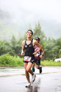 BIB: 5841
                            <button type="button" onclick="openModal(5575555)" class="btn btn-primary btn-sm float-right btn-popup" data-toggle="modal" data-target=".modal-high-quality">
                        <i class="fas fa-shopping-cart"></i> Add to Cart
                    </button>
                                            <button type="button" onclick="isThisMe(5575555, true)" class="btn btn-success btn-sm float-right btn-popup btn-isme hidden" data-toggle="tooltip" data-placement="bottom" title="นี่คือรูปของคุณใช่ไหม คลิกที่นี่เพื่อเอาเข้าอัลบั้ม">
                        <i class="fas fa-plus"></i> Add to album
                    </button>
                    <button type="button" onclick="isThisMe(5575555, false)" class="btn btn-warning btn-sm float-right btn-popup btn-isnotme hidden">
                        <i class="fas fa-ban"></i> Remove from album
                    </button>