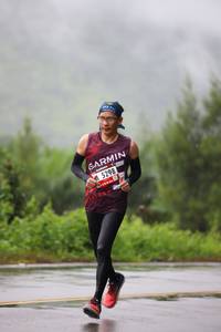 BIB: 5298
                            <button type="button" onclick="openModal(5570901)" class="btn btn-primary btn-sm float-right btn-popup" data-toggle="modal" data-target=".modal-high-quality">
                        <i class="fas fa-shopping-cart"></i> Add to Cart
                    </button>
                                            <button type="button" onclick="isThisMe(5570901, true)" class="btn btn-success btn-sm float-right btn-popup btn-isme hidden" data-toggle="tooltip" data-placement="bottom" title="นี่คือรูปของคุณใช่ไหม คลิกที่นี่เพื่อเอาเข้าอัลบั้ม">
                        <i class="fas fa-plus"></i> Add to album
                    </button>
                    <button type="button" onclick="isThisMe(5570901, false)" class="btn btn-warning btn-sm float-right btn-popup btn-isnotme hidden">
                        <i class="fas fa-ban"></i> Remove from album
                    </button>