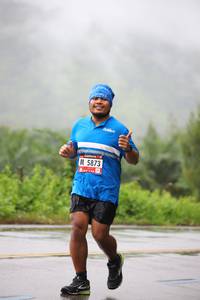 BIB: 5873
                            <button type="button" onclick="openModal(5570104)" class="btn btn-primary btn-sm float-right btn-popup" data-toggle="modal" data-target=".modal-high-quality">
                        <i class="fas fa-shopping-cart"></i> Add to Cart
                    </button>
                                            <button type="button" onclick="isThisMe(5570104, true)" class="btn btn-success btn-sm float-right btn-popup btn-isme hidden" data-toggle="tooltip" data-placement="bottom" title="นี่คือรูปของคุณใช่ไหม คลิกที่นี่เพื่อเอาเข้าอัลบั้ม">
                        <i class="fas fa-plus"></i> Add to album
                    </button>
                    <button type="button" onclick="isThisMe(5570104, false)" class="btn btn-warning btn-sm float-right btn-popup btn-isnotme hidden">
                        <i class="fas fa-ban"></i> Remove from album
                    </button>