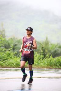 BIB: 5878
                            <button type="button" onclick="openModal(5575625)" class="btn btn-primary btn-sm float-right btn-popup" data-toggle="modal" data-target=".modal-high-quality">
                        <i class="fas fa-shopping-cart"></i> Add to Cart
                    </button>
                                            <button type="button" onclick="isThisMe(5575625, true)" class="btn btn-success btn-sm float-right btn-popup btn-isme hidden" data-toggle="tooltip" data-placement="bottom" title="นี่คือรูปของคุณใช่ไหม คลิกที่นี่เพื่อเอาเข้าอัลบั้ม">
                        <i class="fas fa-plus"></i> Add to album
                    </button>
                    <button type="button" onclick="isThisMe(5575625, false)" class="btn btn-warning btn-sm float-right btn-popup btn-isnotme hidden">
                        <i class="fas fa-ban"></i> Remove from album
                    </button>