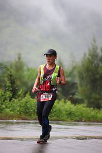 BIB: 5609
                            <button type="button" onclick="openModal(5573009)" class="btn btn-primary btn-sm float-right btn-popup" data-toggle="modal" data-target=".modal-high-quality">
                        <i class="fas fa-shopping-cart"></i> Add to Cart
                    </button>
                                            <button type="button" onclick="isThisMe(5573009, true)" class="btn btn-success btn-sm float-right btn-popup btn-isme hidden" data-toggle="tooltip" data-placement="bottom" title="นี่คือรูปของคุณใช่ไหม คลิกที่นี่เพื่อเอาเข้าอัลบั้ม">
                        <i class="fas fa-plus"></i> Add to album
                    </button>
                    <button type="button" onclick="isThisMe(5573009, false)" class="btn btn-warning btn-sm float-right btn-popup btn-isnotme hidden">
                        <i class="fas fa-ban"></i> Remove from album
                    </button>