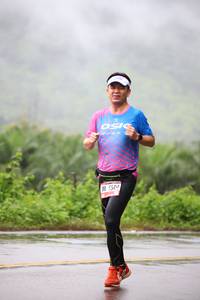 BIB: 5509
                            <button type="button" onclick="openModal(5562691)" class="btn btn-primary btn-sm float-right btn-popup" data-toggle="modal" data-target=".modal-high-quality">
                        <i class="fas fa-shopping-cart"></i> Add to Cart
                    </button>
                                            <button type="button" onclick="isThisMe(5562691, true)" class="btn btn-success btn-sm float-right btn-popup btn-isme hidden" data-toggle="tooltip" data-placement="bottom" title="นี่คือรูปของคุณใช่ไหม คลิกที่นี่เพื่อเอาเข้าอัลบั้ม">
                        <i class="fas fa-plus"></i> Add to album
                    </button>
                    <button type="button" onclick="isThisMe(5562691, false)" class="btn btn-warning btn-sm float-right btn-popup btn-isnotme hidden">
                        <i class="fas fa-ban"></i> Remove from album
                    </button>