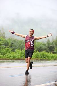 BIB: 
                            <button type="button" onclick="openModal(5556484)" class="btn btn-primary btn-sm float-right btn-popup" data-toggle="modal" data-target=".modal-high-quality">
                        <i class="fas fa-shopping-cart"></i> Add to Cart
                    </button>
                                            <button type="button" onclick="isThisMe(5556484, true)" class="btn btn-success btn-sm float-right btn-popup btn-isme hidden" data-toggle="tooltip" data-placement="bottom" title="นี่คือรูปของคุณใช่ไหม คลิกที่นี่เพื่อเอาเข้าอัลบั้ม">
                        <i class="fas fa-plus"></i> Add to album
                    </button>
                    <button type="button" onclick="isThisMe(5556484, false)" class="btn btn-warning btn-sm float-right btn-popup btn-isnotme hidden">
                        <i class="fas fa-ban"></i> Remove from album
                    </button>