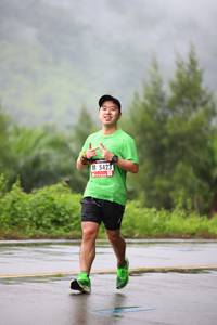 BIB: 5423
                            <button type="button" onclick="openModal(5566028)" class="btn btn-primary btn-sm float-right btn-popup" data-toggle="modal" data-target=".modal-high-quality">
                        <i class="fas fa-shopping-cart"></i> Add to Cart
                    </button>
                                            <button type="button" onclick="isThisMe(5566028, true)" class="btn btn-success btn-sm float-right btn-popup btn-isme hidden" data-toggle="tooltip" data-placement="bottom" title="นี่คือรูปของคุณใช่ไหม คลิกที่นี่เพื่อเอาเข้าอัลบั้ม">
                        <i class="fas fa-plus"></i> Add to album
                    </button>
                    <button type="button" onclick="isThisMe(5566028, false)" class="btn btn-warning btn-sm float-right btn-popup btn-isnotme hidden">
                        <i class="fas fa-ban"></i> Remove from album
                    </button>