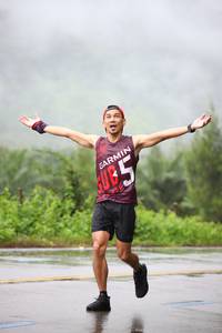 BIB: 
                            <button type="button" onclick="openModal(5556433)" class="btn btn-primary btn-sm float-right btn-popup" data-toggle="modal" data-target=".modal-high-quality">
                        <i class="fas fa-shopping-cart"></i> Add to Cart
                    </button>
                                            <button type="button" onclick="isThisMe(5556433, true)" class="btn btn-success btn-sm float-right btn-popup btn-isme hidden" data-toggle="tooltip" data-placement="bottom" title="นี่คือรูปของคุณใช่ไหม คลิกที่นี่เพื่อเอาเข้าอัลบั้ม">
                        <i class="fas fa-plus"></i> Add to album
                    </button>
                    <button type="button" onclick="isThisMe(5556433, false)" class="btn btn-warning btn-sm float-right btn-popup btn-isnotme hidden">
                        <i class="fas fa-ban"></i> Remove from album
                    </button>