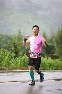 BIB: 5363
                            <button type="button" onclick="openModal(5566465)" class="btn btn-primary btn-sm float-right btn-popup" data-toggle="modal" data-target=".modal-high-quality">
                        <i class="fas fa-shopping-cart"></i> Add to Cart
                    </button>
                                            <button type="button" onclick="isThisMe(5566465, true)" class="btn btn-success btn-sm float-right btn-popup btn-isme hidden" data-toggle="tooltip" data-placement="bottom" title="นี่คือรูปของคุณใช่ไหม คลิกที่นี่เพื่อเอาเข้าอัลบั้ม">
                        <i class="fas fa-plus"></i> Add to album
                    </button>
                    <button type="button" onclick="isThisMe(5566465, false)" class="btn btn-warning btn-sm float-right btn-popup btn-isnotme hidden">
                        <i class="fas fa-ban"></i> Remove from album
                    </button>