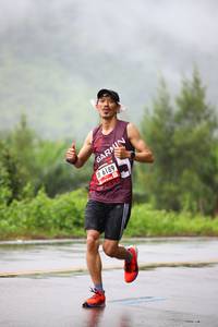 BIB: 6189
                            <button type="button" onclick="openModal(5564730)" class="btn btn-primary btn-sm float-right btn-popup" data-toggle="modal" data-target=".modal-high-quality">
                        <i class="fas fa-shopping-cart"></i> Add to Cart
                    </button>
                                            <button type="button" onclick="isThisMe(5564730, true)" class="btn btn-success btn-sm float-right btn-popup btn-isme hidden" data-toggle="tooltip" data-placement="bottom" title="นี่คือรูปของคุณใช่ไหม คลิกที่นี่เพื่อเอาเข้าอัลบั้ม">
                        <i class="fas fa-plus"></i> Add to album
                    </button>
                    <button type="button" onclick="isThisMe(5564730, false)" class="btn btn-warning btn-sm float-right btn-popup btn-isnotme hidden">
                        <i class="fas fa-ban"></i> Remove from album
                    </button>