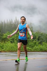 BIB: 
                            <button type="button" onclick="openModal(5526374)" class="btn btn-primary btn-sm float-right btn-popup" data-toggle="modal" data-target=".modal-high-quality">
                        <i class="fas fa-shopping-cart"></i> Add to Cart
                    </button>
                                            <button type="button" onclick="isThisMe(5526374, true)" class="btn btn-success btn-sm float-right btn-popup btn-isme hidden" data-toggle="tooltip" data-placement="bottom" title="นี่คือรูปของคุณใช่ไหม คลิกที่นี่เพื่อเอาเข้าอัลบั้ม">
                        <i class="fas fa-plus"></i> Add to album
                    </button>
                    <button type="button" onclick="isThisMe(5526374, false)" class="btn btn-warning btn-sm float-right btn-popup btn-isnotme hidden">
                        <i class="fas fa-ban"></i> Remove from album
                    </button>