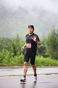 BIB: 162
                            <button type="button" onclick="openModal(5567166)" class="btn btn-primary btn-sm float-right btn-popup" data-toggle="modal" data-target=".modal-high-quality">
                        <i class="fas fa-shopping-cart"></i> Add to Cart
                    </button>
                                            <button type="button" onclick="isThisMe(5567166, true)" class="btn btn-success btn-sm float-right btn-popup btn-isme hidden" data-toggle="tooltip" data-placement="bottom" title="นี่คือรูปของคุณใช่ไหม คลิกที่นี่เพื่อเอาเข้าอัลบั้ม">
                        <i class="fas fa-plus"></i> Add to album
                    </button>
                    <button type="button" onclick="isThisMe(5567166, false)" class="btn btn-warning btn-sm float-right btn-popup btn-isnotme hidden">
                        <i class="fas fa-ban"></i> Remove from album
                    </button>