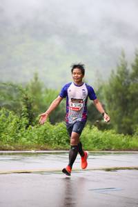 BIB: 5140
                            <button type="button" onclick="openModal(5565560)" class="btn btn-primary btn-sm float-right btn-popup" data-toggle="modal" data-target=".modal-high-quality">
                        <i class="fas fa-shopping-cart"></i> Add to Cart
                    </button>
                                            <button type="button" onclick="isThisMe(5565560, true)" class="btn btn-success btn-sm float-right btn-popup btn-isme hidden" data-toggle="tooltip" data-placement="bottom" title="นี่คือรูปของคุณใช่ไหม คลิกที่นี่เพื่อเอาเข้าอัลบั้ม">
                        <i class="fas fa-plus"></i> Add to album
                    </button>
                    <button type="button" onclick="isThisMe(5565560, false)" class="btn btn-warning btn-sm float-right btn-popup btn-isnotme hidden">
                        <i class="fas fa-ban"></i> Remove from album
                    </button>