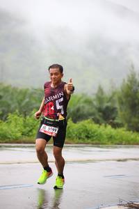 BIB: 5999
                            <button type="button" onclick="openModal(5571179)" class="btn btn-primary btn-sm float-right btn-popup" data-toggle="modal" data-target=".modal-high-quality">
                        <i class="fas fa-shopping-cart"></i> Add to Cart
                    </button>
                                            <button type="button" onclick="isThisMe(5571179, true)" class="btn btn-success btn-sm float-right btn-popup btn-isme hidden" data-toggle="tooltip" data-placement="bottom" title="นี่คือรูปของคุณใช่ไหม คลิกที่นี่เพื่อเอาเข้าอัลบั้ม">
                        <i class="fas fa-plus"></i> Add to album
                    </button>
                    <button type="button" onclick="isThisMe(5571179, false)" class="btn btn-warning btn-sm float-right btn-popup btn-isnotme hidden">
                        <i class="fas fa-ban"></i> Remove from album
                    </button>