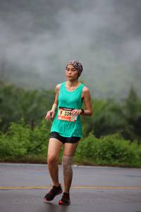 BIB: 339
                            <button type="button" onclick="openModal(5579446)" class="btn btn-primary btn-sm float-right btn-popup" data-toggle="modal" data-target=".modal-high-quality">
                        <i class="fas fa-shopping-cart"></i> Add to Cart
                    </button>
                                            <button type="button" onclick="isThisMe(5579446, true)" class="btn btn-success btn-sm float-right btn-popup btn-isme hidden" data-toggle="tooltip" data-placement="bottom" title="นี่คือรูปของคุณใช่ไหม คลิกที่นี่เพื่อเอาเข้าอัลบั้ม">
                        <i class="fas fa-plus"></i> Add to album
                    </button>
                    <button type="button" onclick="isThisMe(5579446, false)" class="btn btn-warning btn-sm float-right btn-popup btn-isnotme hidden">
                        <i class="fas fa-ban"></i> Remove from album
                    </button>