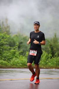 BIB: 5365, 
                            <button type="button" onclick="openModal(5552427)" class="btn btn-primary btn-sm float-right btn-popup" data-toggle="modal" data-target=".modal-high-quality">
                        <i class="fas fa-shopping-cart"></i> Add to Cart
                    </button>
                                            <button type="button" onclick="isThisMe(5552427, true)" class="btn btn-success btn-sm float-right btn-popup btn-isme hidden" data-toggle="tooltip" data-placement="bottom" title="นี่คือรูปของคุณใช่ไหม คลิกที่นี่เพื่อเอาเข้าอัลบั้ม">
                        <i class="fas fa-plus"></i> Add to album
                    </button>
                    <button type="button" onclick="isThisMe(5552427, false)" class="btn btn-warning btn-sm float-right btn-popup btn-isnotme hidden">
                        <i class="fas fa-ban"></i> Remove from album
                    </button>