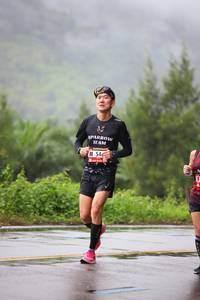 BIB: 
                            <button type="button" onclick="openModal(5566452)" class="btn btn-primary btn-sm float-right btn-popup" data-toggle="modal" data-target=".modal-high-quality">
                        <i class="fas fa-shopping-cart"></i> Add to Cart
                    </button>
                                            <button type="button" onclick="isThisMe(5566452, true)" class="btn btn-success btn-sm float-right btn-popup btn-isme hidden" data-toggle="tooltip" data-placement="bottom" title="นี่คือรูปของคุณใช่ไหม คลิกที่นี่เพื่อเอาเข้าอัลบั้ม">
                        <i class="fas fa-plus"></i> Add to album
                    </button>
                    <button type="button" onclick="isThisMe(5566452, false)" class="btn btn-warning btn-sm float-right btn-popup btn-isnotme hidden">
                        <i class="fas fa-ban"></i> Remove from album
                    </button>