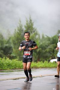 BIB: 5770
                            <button type="button" onclick="openModal(5559840)" class="btn btn-primary btn-sm float-right btn-popup" data-toggle="modal" data-target=".modal-high-quality">
                        <i class="fas fa-shopping-cart"></i> Add to Cart
                    </button>
                                            <button type="button" onclick="isThisMe(5559840, true)" class="btn btn-success btn-sm float-right btn-popup btn-isme hidden" data-toggle="tooltip" data-placement="bottom" title="นี่คือรูปของคุณใช่ไหม คลิกที่นี่เพื่อเอาเข้าอัลบั้ม">
                        <i class="fas fa-plus"></i> Add to album
                    </button>
                    <button type="button" onclick="isThisMe(5559840, false)" class="btn btn-warning btn-sm float-right btn-popup btn-isnotme hidden">
                        <i class="fas fa-ban"></i> Remove from album
                    </button>