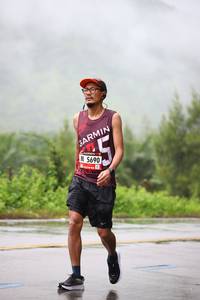 BIB: 5690
                            <button type="button" onclick="openModal(5558910)" class="btn btn-primary btn-sm float-right btn-popup" data-toggle="modal" data-target=".modal-high-quality">
                        <i class="fas fa-shopping-cart"></i> Add to Cart
                    </button>
                                            <button type="button" onclick="isThisMe(5558910, true)" class="btn btn-success btn-sm float-right btn-popup btn-isme hidden" data-toggle="tooltip" data-placement="bottom" title="นี่คือรูปของคุณใช่ไหม คลิกที่นี่เพื่อเอาเข้าอัลบั้ม">
                        <i class="fas fa-plus"></i> Add to album
                    </button>
                    <button type="button" onclick="isThisMe(5558910, false)" class="btn btn-warning btn-sm float-right btn-popup btn-isnotme hidden">
                        <i class="fas fa-ban"></i> Remove from album
                    </button>