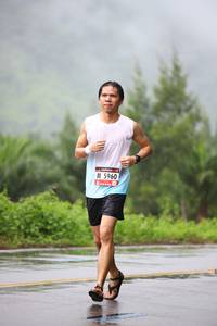 BIB: 5960
                            <button type="button" onclick="openModal(5559844)" class="btn btn-primary btn-sm float-right btn-popup" data-toggle="modal" data-target=".modal-high-quality">
                        <i class="fas fa-shopping-cart"></i> Add to Cart
                    </button>
                                            <button type="button" onclick="isThisMe(5559844, true)" class="btn btn-success btn-sm float-right btn-popup btn-isme hidden" data-toggle="tooltip" data-placement="bottom" title="นี่คือรูปของคุณใช่ไหม คลิกที่นี่เพื่อเอาเข้าอัลบั้ม">
                        <i class="fas fa-plus"></i> Add to album
                    </button>
                    <button type="button" onclick="isThisMe(5559844, false)" class="btn btn-warning btn-sm float-right btn-popup btn-isnotme hidden">
                        <i class="fas fa-ban"></i> Remove from album
                    </button>