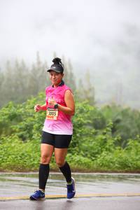 BIB: 3005
                            <button type="button" onclick="openModal(5557155)" class="btn btn-primary btn-sm float-right btn-popup" data-toggle="modal" data-target=".modal-high-quality">
                        <i class="fas fa-shopping-cart"></i> Add to Cart
                    </button>
                                            <button type="button" onclick="isThisMe(5557155, true)" class="btn btn-success btn-sm float-right btn-popup btn-isme hidden" data-toggle="tooltip" data-placement="bottom" title="นี่คือรูปของคุณใช่ไหม คลิกที่นี่เพื่อเอาเข้าอัลบั้ม">
                        <i class="fas fa-plus"></i> Add to album
                    </button>
                    <button type="button" onclick="isThisMe(5557155, false)" class="btn btn-warning btn-sm float-right btn-popup btn-isnotme hidden">
                        <i class="fas fa-ban"></i> Remove from album
                    </button>