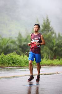 BIB: 6079
                            <button type="button" onclick="openModal(5562026)" class="btn btn-primary btn-sm float-right btn-popup" data-toggle="modal" data-target=".modal-high-quality">
                        <i class="fas fa-shopping-cart"></i> Add to Cart
                    </button>
                                            <button type="button" onclick="isThisMe(5562026, true)" class="btn btn-success btn-sm float-right btn-popup btn-isme hidden" data-toggle="tooltip" data-placement="bottom" title="นี่คือรูปของคุณใช่ไหม คลิกที่นี่เพื่อเอาเข้าอัลบั้ม">
                        <i class="fas fa-plus"></i> Add to album
                    </button>
                    <button type="button" onclick="isThisMe(5562026, false)" class="btn btn-warning btn-sm float-right btn-popup btn-isnotme hidden">
                        <i class="fas fa-ban"></i> Remove from album
                    </button>