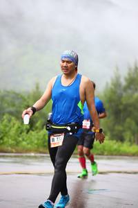 BIB: 
                            <button type="button" onclick="openModal(5561565)" class="btn btn-primary btn-sm float-right btn-popup" data-toggle="modal" data-target=".modal-high-quality">
                        <i class="fas fa-shopping-cart"></i> Add to Cart
                    </button>
                                            <button type="button" onclick="isThisMe(5561565, true)" class="btn btn-success btn-sm float-right btn-popup btn-isme hidden" data-toggle="tooltip" data-placement="bottom" title="นี่คือรูปของคุณใช่ไหม คลิกที่นี่เพื่อเอาเข้าอัลบั้ม">
                        <i class="fas fa-plus"></i> Add to album
                    </button>
                    <button type="button" onclick="isThisMe(5561565, false)" class="btn btn-warning btn-sm float-right btn-popup btn-isnotme hidden">
                        <i class="fas fa-ban"></i> Remove from album
                    </button>