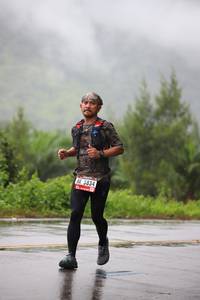 BIB: 5834
                            <button type="button" onclick="openModal(5573537)" class="btn btn-primary btn-sm float-right btn-popup" data-toggle="modal" data-target=".modal-high-quality">
                        <i class="fas fa-shopping-cart"></i> Add to Cart
                    </button>
                                            <button type="button" onclick="isThisMe(5573537, true)" class="btn btn-success btn-sm float-right btn-popup btn-isme hidden" data-toggle="tooltip" data-placement="bottom" title="นี่คือรูปของคุณใช่ไหม คลิกที่นี่เพื่อเอาเข้าอัลบั้ม">
                        <i class="fas fa-plus"></i> Add to album
                    </button>
                    <button type="button" onclick="isThisMe(5573537, false)" class="btn btn-warning btn-sm float-right btn-popup btn-isnotme hidden">
                        <i class="fas fa-ban"></i> Remove from album
                    </button>