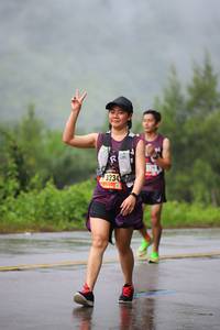 BIB: 3234
                            <button type="button" onclick="openModal(5553101)" class="btn btn-primary btn-sm float-right btn-popup" data-toggle="modal" data-target=".modal-high-quality">
                        <i class="fas fa-shopping-cart"></i> Add to Cart
                    </button>
                                            <button type="button" onclick="isThisMe(5553101, true)" class="btn btn-success btn-sm float-right btn-popup btn-isme hidden" data-toggle="tooltip" data-placement="bottom" title="นี่คือรูปของคุณใช่ไหม คลิกที่นี่เพื่อเอาเข้าอัลบั้ม">
                        <i class="fas fa-plus"></i> Add to album
                    </button>
                    <button type="button" onclick="isThisMe(5553101, false)" class="btn btn-warning btn-sm float-right btn-popup btn-isnotme hidden">
                        <i class="fas fa-ban"></i> Remove from album
                    </button>