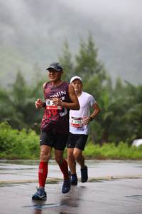 BIB: 5755
                            <button type="button" onclick="openModal(5574149)" class="btn btn-primary btn-sm float-right btn-popup" data-toggle="modal" data-target=".modal-high-quality">
                        <i class="fas fa-shopping-cart"></i> Add to Cart
                    </button>
                                            <button type="button" onclick="isThisMe(5574149, true)" class="btn btn-success btn-sm float-right btn-popup btn-isme hidden" data-toggle="tooltip" data-placement="bottom" title="นี่คือรูปของคุณใช่ไหม คลิกที่นี่เพื่อเอาเข้าอัลบั้ม">
                        <i class="fas fa-plus"></i> Add to album
                    </button>
                    <button type="button" onclick="isThisMe(5574149, false)" class="btn btn-warning btn-sm float-right btn-popup btn-isnotme hidden">
                        <i class="fas fa-ban"></i> Remove from album
                    </button>