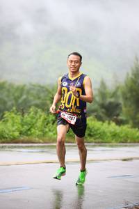 BIB: 5987
                            <button type="button" onclick="openModal(5562351)" class="btn btn-primary btn-sm float-right btn-popup" data-toggle="modal" data-target=".modal-high-quality">
                        <i class="fas fa-shopping-cart"></i> Add to Cart
                    </button>
                                            <button type="button" onclick="isThisMe(5562351, true)" class="btn btn-success btn-sm float-right btn-popup btn-isme hidden" data-toggle="tooltip" data-placement="bottom" title="นี่คือรูปของคุณใช่ไหม คลิกที่นี่เพื่อเอาเข้าอัลบั้ม">
                        <i class="fas fa-plus"></i> Add to album
                    </button>
                    <button type="button" onclick="isThisMe(5562351, false)" class="btn btn-warning btn-sm float-right btn-popup btn-isnotme hidden">
                        <i class="fas fa-ban"></i> Remove from album
                    </button>