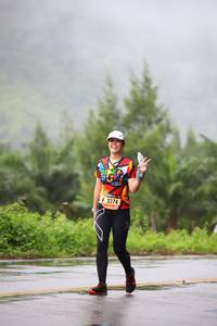 BIB: 3274
                            <button type="button" onclick="openModal(5563151)" class="btn btn-primary btn-sm float-right btn-popup" data-toggle="modal" data-target=".modal-high-quality">
                        <i class="fas fa-shopping-cart"></i> Add to Cart
                    </button>
                                            <button type="button" onclick="isThisMe(5563151, true)" class="btn btn-success btn-sm float-right btn-popup btn-isme hidden" data-toggle="tooltip" data-placement="bottom" title="นี่คือรูปของคุณใช่ไหม คลิกที่นี่เพื่อเอาเข้าอัลบั้ม">
                        <i class="fas fa-plus"></i> Add to album
                    </button>
                    <button type="button" onclick="isThisMe(5563151, false)" class="btn btn-warning btn-sm float-right btn-popup btn-isnotme hidden">
                        <i class="fas fa-ban"></i> Remove from album
                    </button>