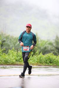 BIB: 5167
                            <button type="button" onclick="openModal(5574309)" class="btn btn-primary btn-sm float-right btn-popup" data-toggle="modal" data-target=".modal-high-quality">
                        <i class="fas fa-shopping-cart"></i> Add to Cart
                    </button>
                                            <button type="button" onclick="isThisMe(5574309, true)" class="btn btn-success btn-sm float-right btn-popup btn-isme hidden" data-toggle="tooltip" data-placement="bottom" title="นี่คือรูปของคุณใช่ไหม คลิกที่นี่เพื่อเอาเข้าอัลบั้ม">
                        <i class="fas fa-plus"></i> Add to album
                    </button>
                    <button type="button" onclick="isThisMe(5574309, false)" class="btn btn-warning btn-sm float-right btn-popup btn-isnotme hidden">
                        <i class="fas fa-ban"></i> Remove from album
                    </button>