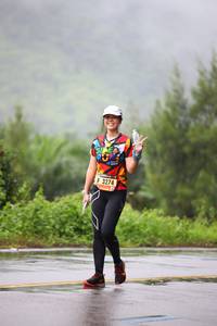 BIB: 3274
                            <button type="button" onclick="openModal(5563153)" class="btn btn-primary btn-sm float-right btn-popup" data-toggle="modal" data-target=".modal-high-quality">
                        <i class="fas fa-shopping-cart"></i> Add to Cart
                    </button>
                                            <button type="button" onclick="isThisMe(5563153, true)" class="btn btn-success btn-sm float-right btn-popup btn-isme hidden" data-toggle="tooltip" data-placement="bottom" title="นี่คือรูปของคุณใช่ไหม คลิกที่นี่เพื่อเอาเข้าอัลบั้ม">
                        <i class="fas fa-plus"></i> Add to album
                    </button>
                    <button type="button" onclick="isThisMe(5563153, false)" class="btn btn-warning btn-sm float-right btn-popup btn-isnotme hidden">
                        <i class="fas fa-ban"></i> Remove from album
                    </button>