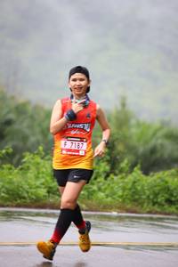 BIB: 7187, 
                            <button type="button" onclick="openModal(5561700)" class="btn btn-primary btn-sm float-right btn-popup" data-toggle="modal" data-target=".modal-high-quality">
                        <i class="fas fa-shopping-cart"></i> Add to Cart
                    </button>
                                            <button type="button" onclick="isThisMe(5561700, true)" class="btn btn-success btn-sm float-right btn-popup btn-isme hidden" data-toggle="tooltip" data-placement="bottom" title="นี่คือรูปของคุณใช่ไหม คลิกที่นี่เพื่อเอาเข้าอัลบั้ม">
                        <i class="fas fa-plus"></i> Add to album
                    </button>
                    <button type="button" onclick="isThisMe(5561700, false)" class="btn btn-warning btn-sm float-right btn-popup btn-isnotme hidden">
                        <i class="fas fa-ban"></i> Remove from album
                    </button>