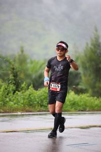 BIB: 5576
                            <button type="button" onclick="openModal(5567250)" class="btn btn-primary btn-sm float-right btn-popup" data-toggle="modal" data-target=".modal-high-quality">
                        <i class="fas fa-shopping-cart"></i> Add to Cart
                    </button>
                                            <button type="button" onclick="isThisMe(5567250, true)" class="btn btn-success btn-sm float-right btn-popup btn-isme hidden" data-toggle="tooltip" data-placement="bottom" title="นี่คือรูปของคุณใช่ไหม คลิกที่นี่เพื่อเอาเข้าอัลบั้ม">
                        <i class="fas fa-plus"></i> Add to album
                    </button>
                    <button type="button" onclick="isThisMe(5567250, false)" class="btn btn-warning btn-sm float-right btn-popup btn-isnotme hidden">
                        <i class="fas fa-ban"></i> Remove from album
                    </button>