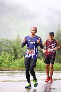 BIB: 5122, 5314
                            <button type="button" onclick="openModal(5575239)" class="btn btn-primary btn-sm float-right btn-popup" data-toggle="modal" data-target=".modal-high-quality">
                        <i class="fas fa-shopping-cart"></i> Add to Cart
                    </button>
                                            <button type="button" onclick="isThisMe(5575239, true)" class="btn btn-success btn-sm float-right btn-popup btn-isme hidden" data-toggle="tooltip" data-placement="bottom" title="นี่คือรูปของคุณใช่ไหม คลิกที่นี่เพื่อเอาเข้าอัลบั้ม">
                        <i class="fas fa-plus"></i> Add to album
                    </button>
                    <button type="button" onclick="isThisMe(5575239, false)" class="btn btn-warning btn-sm float-right btn-popup btn-isnotme hidden">
                        <i class="fas fa-ban"></i> Remove from album
                    </button>