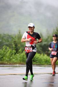 BIB: 7037, 7114
                            <button type="button" onclick="openModal(5567492)" class="btn btn-primary btn-sm float-right btn-popup" data-toggle="modal" data-target=".modal-high-quality">
                        <i class="fas fa-shopping-cart"></i> Add to Cart
                    </button>
                                            <button type="button" onclick="isThisMe(5567492, true)" class="btn btn-success btn-sm float-right btn-popup btn-isme hidden" data-toggle="tooltip" data-placement="bottom" title="นี่คือรูปของคุณใช่ไหม คลิกที่นี่เพื่อเอาเข้าอัลบั้ม">
                        <i class="fas fa-plus"></i> Add to album
                    </button>
                    <button type="button" onclick="isThisMe(5567492, false)" class="btn btn-warning btn-sm float-right btn-popup btn-isnotme hidden">
                        <i class="fas fa-ban"></i> Remove from album
                    </button>