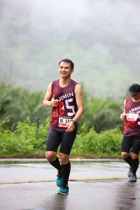 BIB: 5625
                            <button type="button" onclick="openModal(5565705)" class="btn btn-primary btn-sm float-right btn-popup" data-toggle="modal" data-target=".modal-high-quality">
                        <i class="fas fa-shopping-cart"></i> Add to Cart
                    </button>
                                            <button type="button" onclick="isThisMe(5565705, true)" class="btn btn-success btn-sm float-right btn-popup btn-isme hidden" data-toggle="tooltip" data-placement="bottom" title="นี่คือรูปของคุณใช่ไหม คลิกที่นี่เพื่อเอาเข้าอัลบั้ม">
                        <i class="fas fa-plus"></i> Add to album
                    </button>
                    <button type="button" onclick="isThisMe(5565705, false)" class="btn btn-warning btn-sm float-right btn-popup btn-isnotme hidden">
                        <i class="fas fa-ban"></i> Remove from album
                    </button>