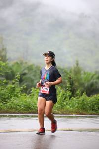 BIB: 7214
                            <button type="button" onclick="openModal(5567514)" class="btn btn-primary btn-sm float-right btn-popup" data-toggle="modal" data-target=".modal-high-quality">
                        <i class="fas fa-shopping-cart"></i> Add to Cart
                    </button>
                                            <button type="button" onclick="isThisMe(5567514, true)" class="btn btn-success btn-sm float-right btn-popup btn-isme hidden" data-toggle="tooltip" data-placement="bottom" title="นี่คือรูปของคุณใช่ไหม คลิกที่นี่เพื่อเอาเข้าอัลบั้ม">
                        <i class="fas fa-plus"></i> Add to album
                    </button>
                    <button type="button" onclick="isThisMe(5567514, false)" class="btn btn-warning btn-sm float-right btn-popup btn-isnotme hidden">
                        <i class="fas fa-ban"></i> Remove from album
                    </button>