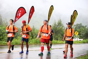 BIB: 330
                            <button type="button" onclick="openModal(5561114)" class="btn btn-primary btn-sm float-right btn-popup" data-toggle="modal" data-target=".modal-high-quality">
                        <i class="fas fa-shopping-cart"></i> Add to Cart
                    </button>
                                            <button type="button" onclick="isThisMe(5561114, true)" class="btn btn-success btn-sm float-right btn-popup btn-isme hidden" data-toggle="tooltip" data-placement="bottom" title="นี่คือรูปของคุณใช่ไหม คลิกที่นี่เพื่อเอาเข้าอัลบั้ม">
                        <i class="fas fa-plus"></i> Add to album
                    </button>
                    <button type="button" onclick="isThisMe(5561114, false)" class="btn btn-warning btn-sm float-right btn-popup btn-isnotme hidden">
                        <i class="fas fa-ban"></i> Remove from album
                    </button>