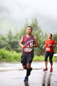 BIB: 5299, 7140
                            <button type="button" onclick="openModal(5575814)" class="btn btn-primary btn-sm float-right btn-popup" data-toggle="modal" data-target=".modal-high-quality">
                        <i class="fas fa-shopping-cart"></i> Add to Cart
                    </button>
                                            <button type="button" onclick="isThisMe(5575814, true)" class="btn btn-success btn-sm float-right btn-popup btn-isme hidden" data-toggle="tooltip" data-placement="bottom" title="นี่คือรูปของคุณใช่ไหม คลิกที่นี่เพื่อเอาเข้าอัลบั้ม">
                        <i class="fas fa-plus"></i> Add to album
                    </button>
                    <button type="button" onclick="isThisMe(5575814, false)" class="btn btn-warning btn-sm float-right btn-popup btn-isnotme hidden">
                        <i class="fas fa-ban"></i> Remove from album
                    </button>