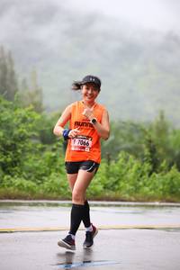 BIB: 7066
                            <button type="button" onclick="openModal(5567353)" class="btn btn-primary btn-sm float-right btn-popup" data-toggle="modal" data-target=".modal-high-quality">
                        <i class="fas fa-shopping-cart"></i> Add to Cart
                    </button>
                                            <button type="button" onclick="isThisMe(5567353, true)" class="btn btn-success btn-sm float-right btn-popup btn-isme hidden" data-toggle="tooltip" data-placement="bottom" title="นี่คือรูปของคุณใช่ไหม คลิกที่นี่เพื่อเอาเข้าอัลบั้ม">
                        <i class="fas fa-plus"></i> Add to album
                    </button>
                    <button type="button" onclick="isThisMe(5567353, false)" class="btn btn-warning btn-sm float-right btn-popup btn-isnotme hidden">
                        <i class="fas fa-ban"></i> Remove from album
                    </button>